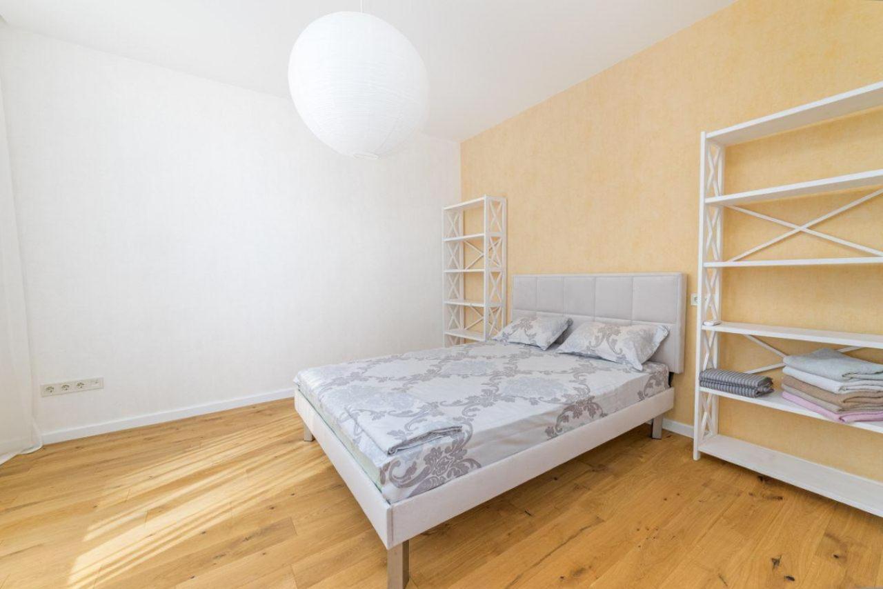 Gagarin Plaza Design Apartment Odessa Dış mekan fotoğraf
